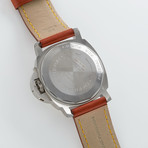 Panerai Luminor Sealand For Purdey Automatic // PAM00816