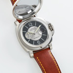 Panerai Luminor Sealand For Purdey Automatic // PAM00817