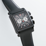 Franck Muller Conquistador Cortez Chronograph Automatic // BN-12424