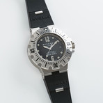 Bvlgari Diagono Pro Diver Automatic // SD42SVAUTO