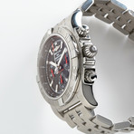 Breitling Chronomat B01 Chronograph Automatic // AB0111