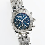 Breitling Chronomat Automatic // AB0110