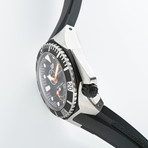 Girard Perregaux Sea Hawk // 49960-19-631-FK6A