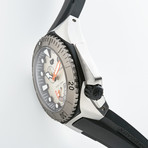 Girard Perregaux Sea Hawk // 49960-11-131-FK6A