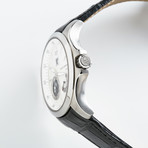 Girard Perregaux Traveller // 49650-11-131-BB6A