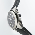 Girard Perregaux Chrono Hawk Chronograph // 49970-11-231-HD6A