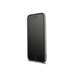 iPhone 6 Plus/iPhone 6S Plus Bezel Case (iPhone 6)