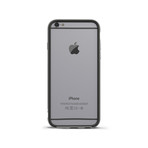 iPhone 6 Plus/iPhone 6S Plus Bezel Case (iPhone 6)