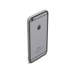 iPhone 6 Plus/iPhone 6S Plus Bezel Case (iPhone 6)