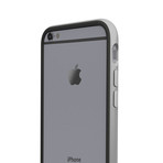 iPhone 6 Plus/iPhone 6S Plus Bezel Case (iPhone 6)