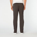 Aspect Pants // Asphalt (L)