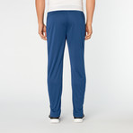 Tech Soccer Pant // Estate Blue (XL)