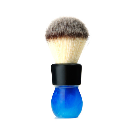 Hydra Ubersoft Brush