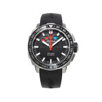 Extreme Sailing Regatta Timer Automatic // AL880LB4V6