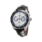 Alpiner 4 Automatic // AL860AD5AQ6 // Pre-Owned