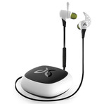 Jaybird Bluebuds X2 (Storm)