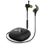 Jaybird Bluebuds X2 (Storm)