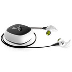 Jaybird Bluebuds X2 (Storm)