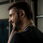 Jaybird Bluebuds X2 (Storm)