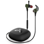 Jaybird Bluebuds X2 (Storm)