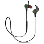 Jaybird Bluebuds X2 (Storm)