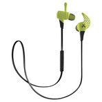 Jaybird Bluebuds X2 (Storm)