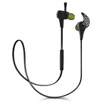Jaybird Bluebuds X2 (Storm)