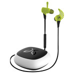 Jaybird Bluebuds X2 (Storm)