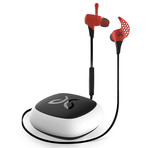 Jaybird Bluebuds X2 (Storm)