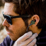 Jaybird Bluebuds X2 (Storm)