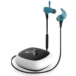 Jaybird Bluebuds X2 (Storm)