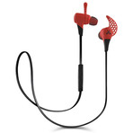 Jaybird Bluebuds X2 (Storm)