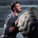 Jaybird Bluebuds X2 (Storm)