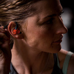 Jaybird Bluebuds X2 (Storm)