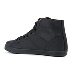 Alden Lace Up Boot // Black (US: 7)