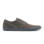 Ron Sneaker // Grey (US: 10.5)
