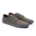 Ron Sneaker // Grey (US: 10.5)