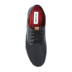 Ron Sneaker // Black (US: 9.5)