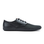 Ron Sneaker // Black (US: 9.5)