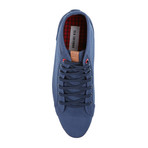 Conall Chukka // Navy (US: 7)