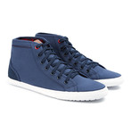 Conall Chukka // Navy (US: 7)