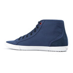 Conall Chukka // Navy (US: 7)
