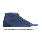 Conall Chukka // Navy (US: 7)