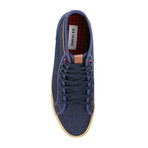 Conall Chukka // Denim (US: 7)