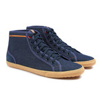 Conall Chukka // Denim (US: 7)