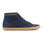 Conall Chukka // Denim (US: 7)