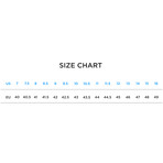 Percy Sneaker // Black (US: 8)