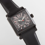 Franck Muller Conquistador Cortez Automatic // 10000 H SC // 1490170 // Store Display