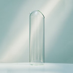 Fino // Set of 2 (750 ml)