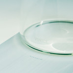 Fino // Set of 2 (750 ml)